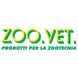 zoo.vet