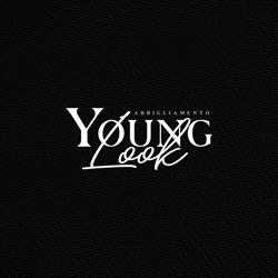 YOUNG LOOK S.R.L.