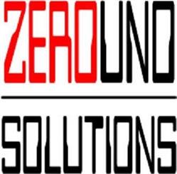 ZEROUNO SOLUTIONS S.R.L.