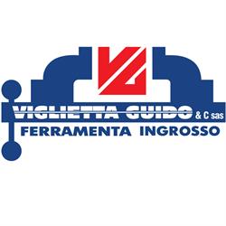 VIGLIETTA GUIDO E C. S.A.S.