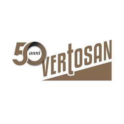 VERTOSAN COMMERCIALE S.R.L.