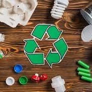 Consorzio Obbligatorio Unico Di Bacino Del Verbano Cusio Ossola
