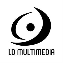 LD Multimedia