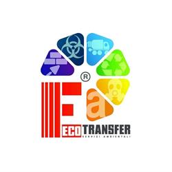 Eco Transfer S.r.l. Servizi Ambientali
