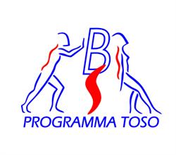 Milanino Back School (Scuola della schiena) Palestra