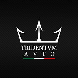 TRIDENTUM AUTO S.R.L.