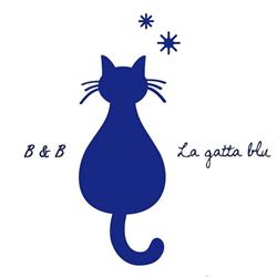 B&B La Gatta Blu