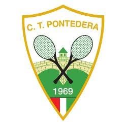 CIRCOLO TENNIS PONTEDERA SOCIETA' COOPERATIVA