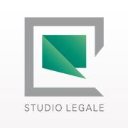 Studio Legale Palombarini