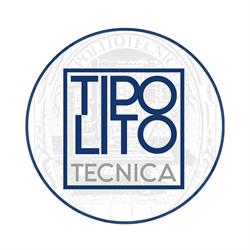 Tipolitotecnica Srl