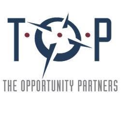 TOP - The Opportunity Partners Srl