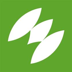 Mattiussi Ecologia Headquarters