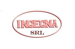 INGEGNA S.R.L.