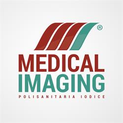POLISANITARIA IODICE SRL