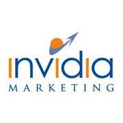 Invidiamarketing - Agenzia web e comunicazione