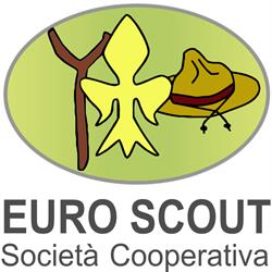 EURO SCOUT, SOCIETA' COOPERATIVA