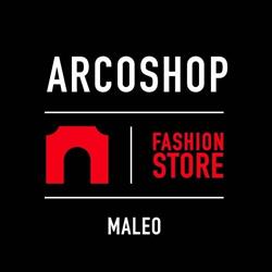 ARCOSHOP