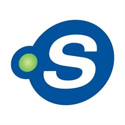 POINT S ITALIA S.R.L.