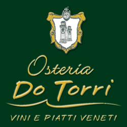 Osteria Do Torri