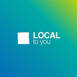 Un Po' Bar&Bottega - Local To You