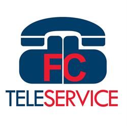 FC Teleservice