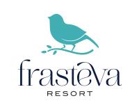 Frasteva Resort - Case Vacanza