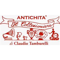Il Collezioniere Antichita'