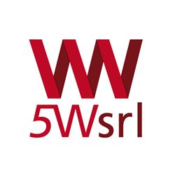 5W srl - Wallflex®