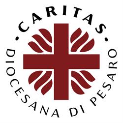 Caritas Diocesana Pesaro Onlus Sede Centrale - quartiere centro storico