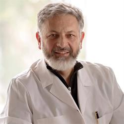 Prof.a.c. Dott. Massimo Rossato