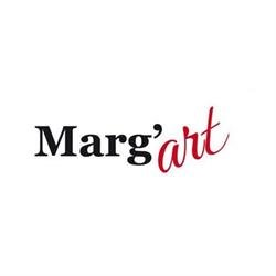 MARG'ART DI MARGAROLO FRANCESCA & C. - S.N.C.
