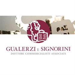 Gualerzi e Signorini Stp