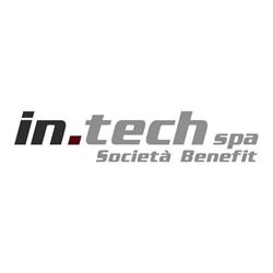 IN.TECH S.p.A.
