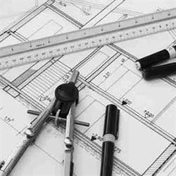 mario addeo & partners studio di progettazione
