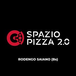 Spazio pizza 2.0 di Trebeschi giuseppe