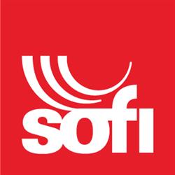 So.f.i. srl
