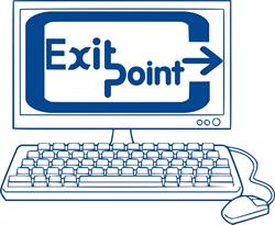 EXIT POINT S.R.L.