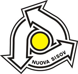 NUOVA SISOV SRL