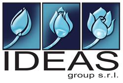 IDEAS GROUP S.R.L.