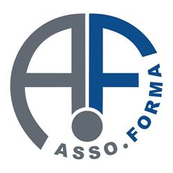 ASSO.FORMA