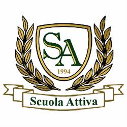 SCUOLA ATTIVA