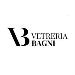 Vetreria Bagni S.r.l.