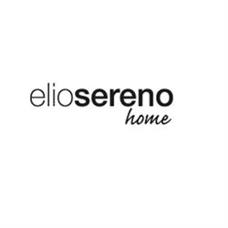 Eliosereno Home