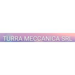 Turra Meccanica Srl