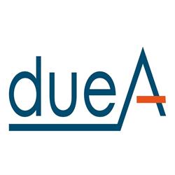 Termoidraulica Due - a Srl