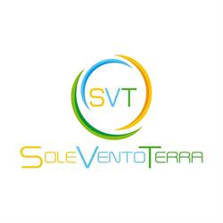 SVT SRL