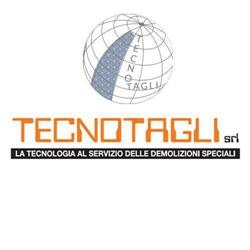 TECNOTAGLI SRL