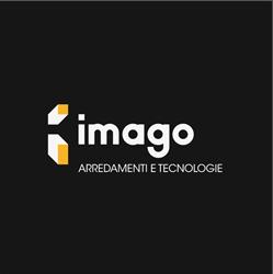 Imago SRL