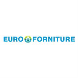 Euroforniture srl Scandicci