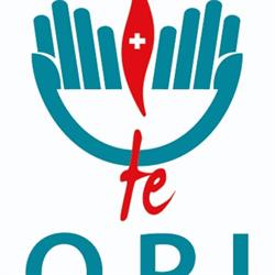 OPI di Teramo